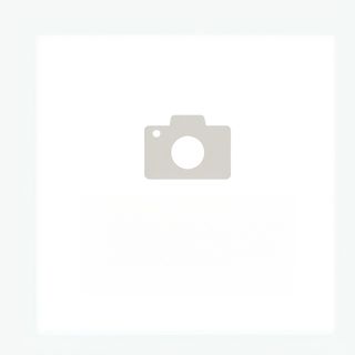 8. Лютиво зеле по китайски (350г)