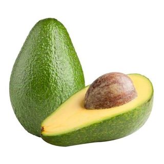 Aguacate (1 Kg.)