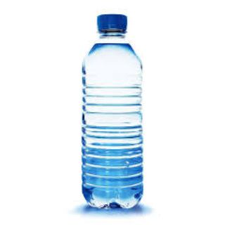 Agua 50Cl 