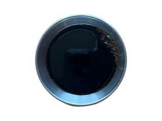 Наршараб (50g)