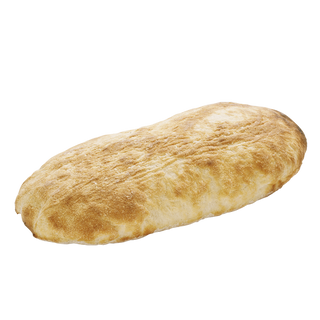 Somun sendvič - Kreiraj sam