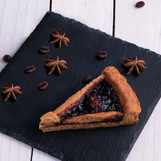 Կանելոպիտա