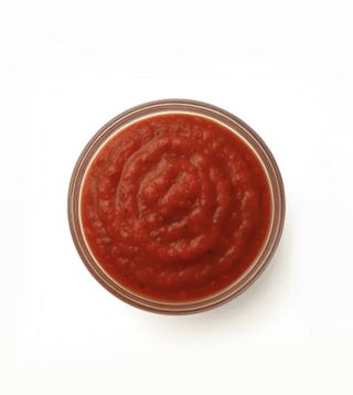 Соус Маринара