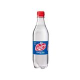Casera (500 Ml.)