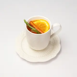 Гречишный алоэ-мед
