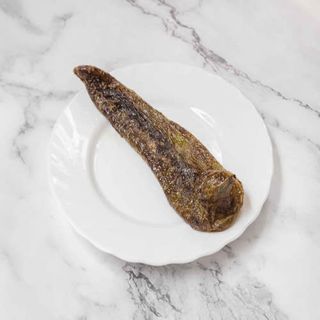 Pimiento Italiano Frito (1 Ud.)