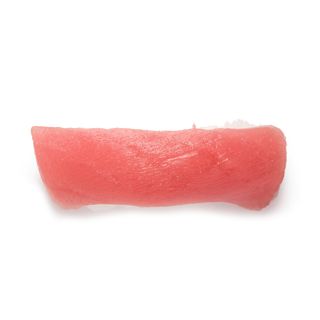 Tuna Nigiri 