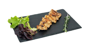 Svinjski ražnjić 500g