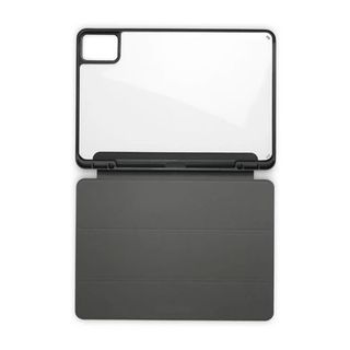Funda Lenovo Subblim Clear Shock Para Tab M11  - 8436586743116