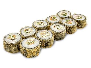 Америка ролл (200г)