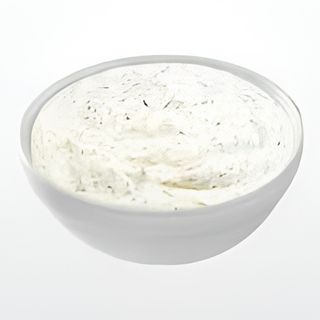 Чесночный соус