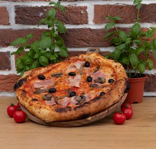 Капризни майни(30см)