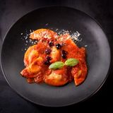 Равиоли Пеперонати (250г)