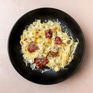 Cardinal velika porcija