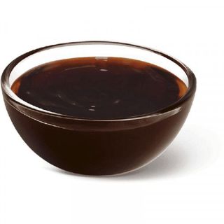 Sauce Teriyaki 25 g