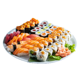 519. Box 19 (48 pzs.)