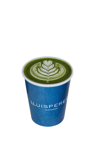 Matcha
