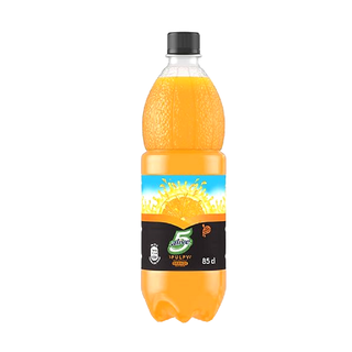 Five Alive Pulpy (85cl) Pet