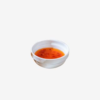 Sos sweet chili