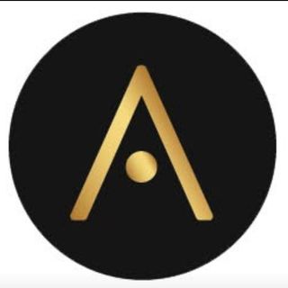 Gambero in tempura roll - 8 pezzi 