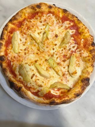 Carciofi