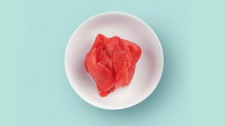 ჯინჯერის მარინადი 30გრ