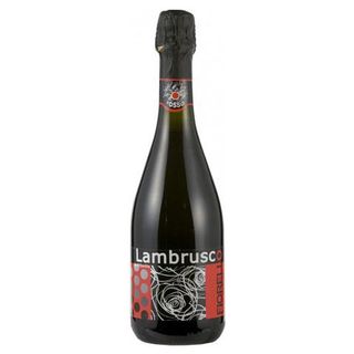 Lambrusco Tinto