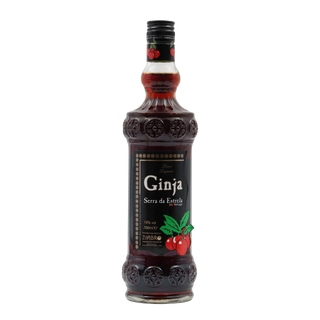Ginja