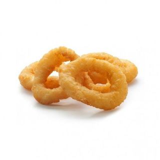 Цибулеві Кільця(180грм)