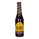 Leffe Brune