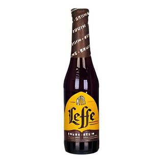 Leffe Brune