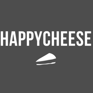 Tarta de Queso Especial Porción 