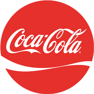Canette 25 Cl