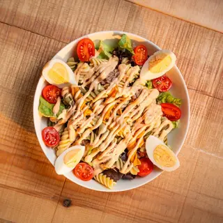 Ensalada Pasta