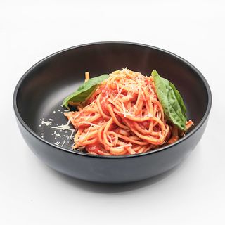 Паста  Болонезе (350г)