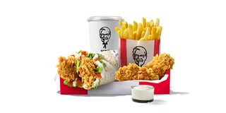 Твистер Бокс