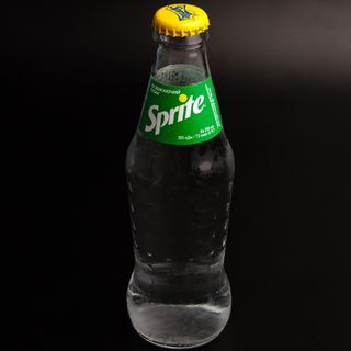 Sprite (0.3л)