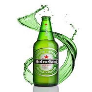Heineken 66ML 