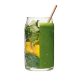 Smoothie  Green Power  50 cl (0.5 l )