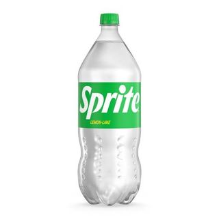 Sprite Botella (1.5 Lt.)
