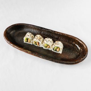 Uramaki Mozart (8 Uds.)