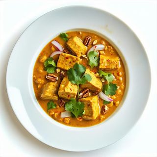 Korma