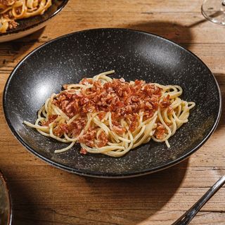 კარბონარა