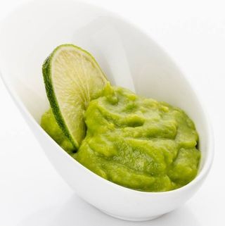 Չիմիչուրի սոուս 50գ