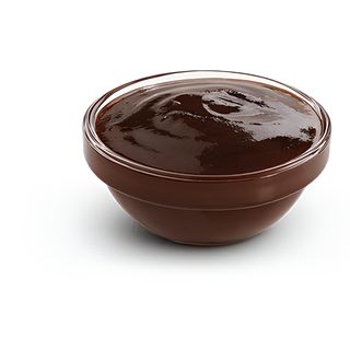 ბარბექიუ