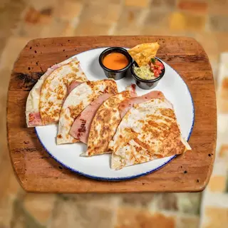 Sincronizadas