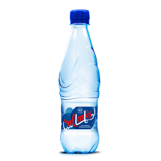  OULMES 50cl 