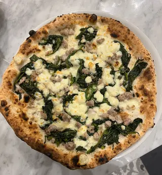 Carrettiera