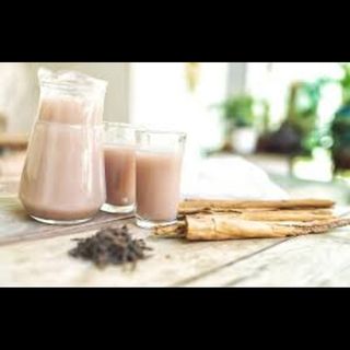 Chicha Camba De Harina De Maíz (1.5Lt.)