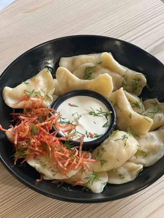 Акуна Потата (400/50г)